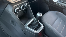 Dacia Jogger 1.0 TCe Extreme SE 5dr Petrol Estate